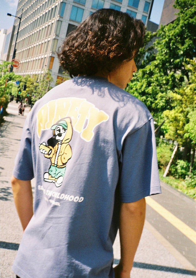 9090 Tシャツ 他-