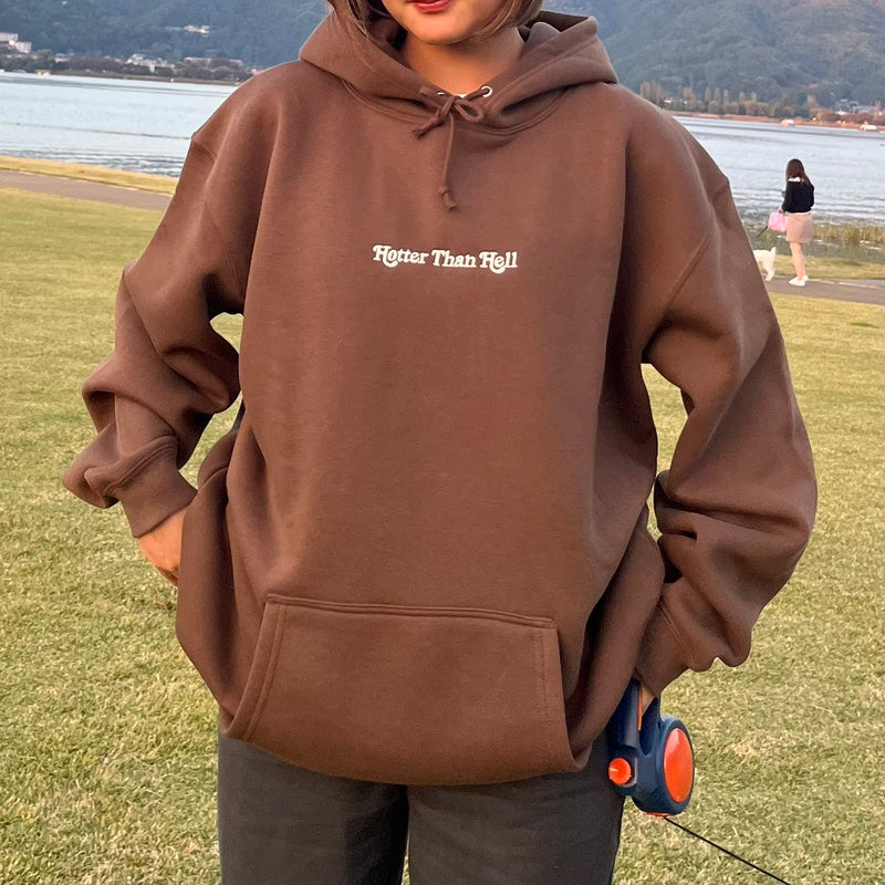 宅配便配送 sawaaa様専用 HTH パーカー HEART LOGO HOODIE ad-naturam.fr