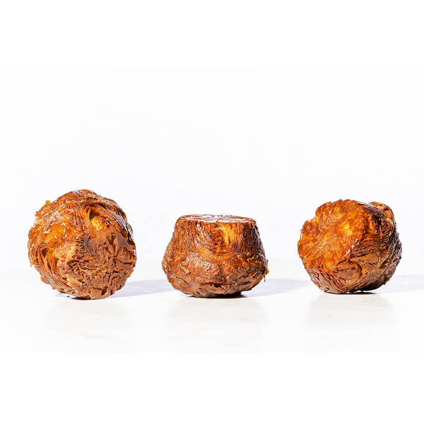 KOUIGN-AMANN | Artelice Patisserie