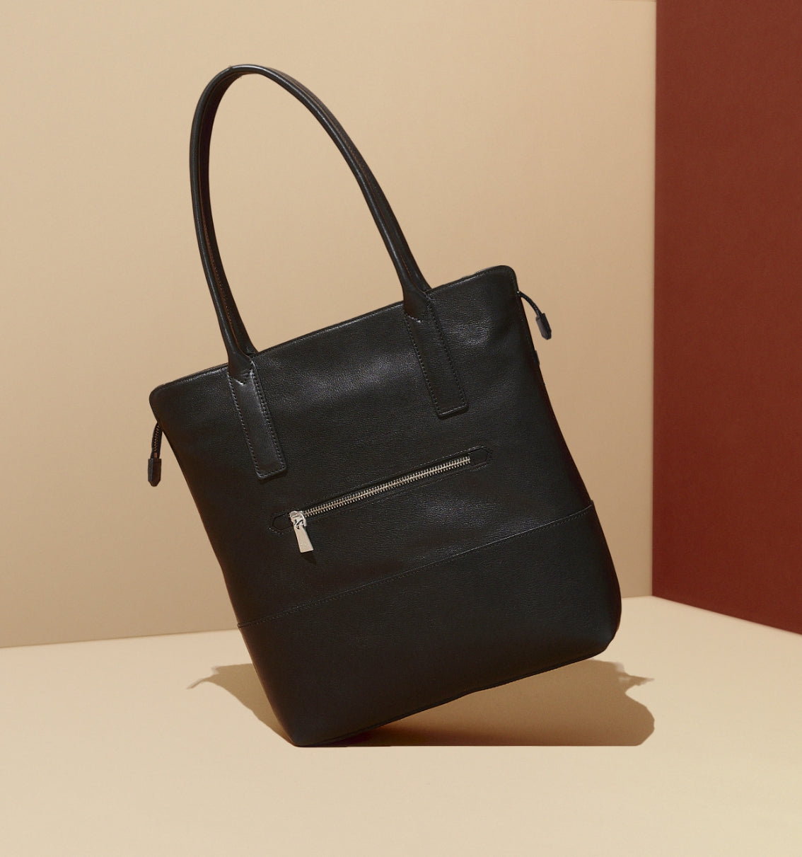 Tote_36-02000