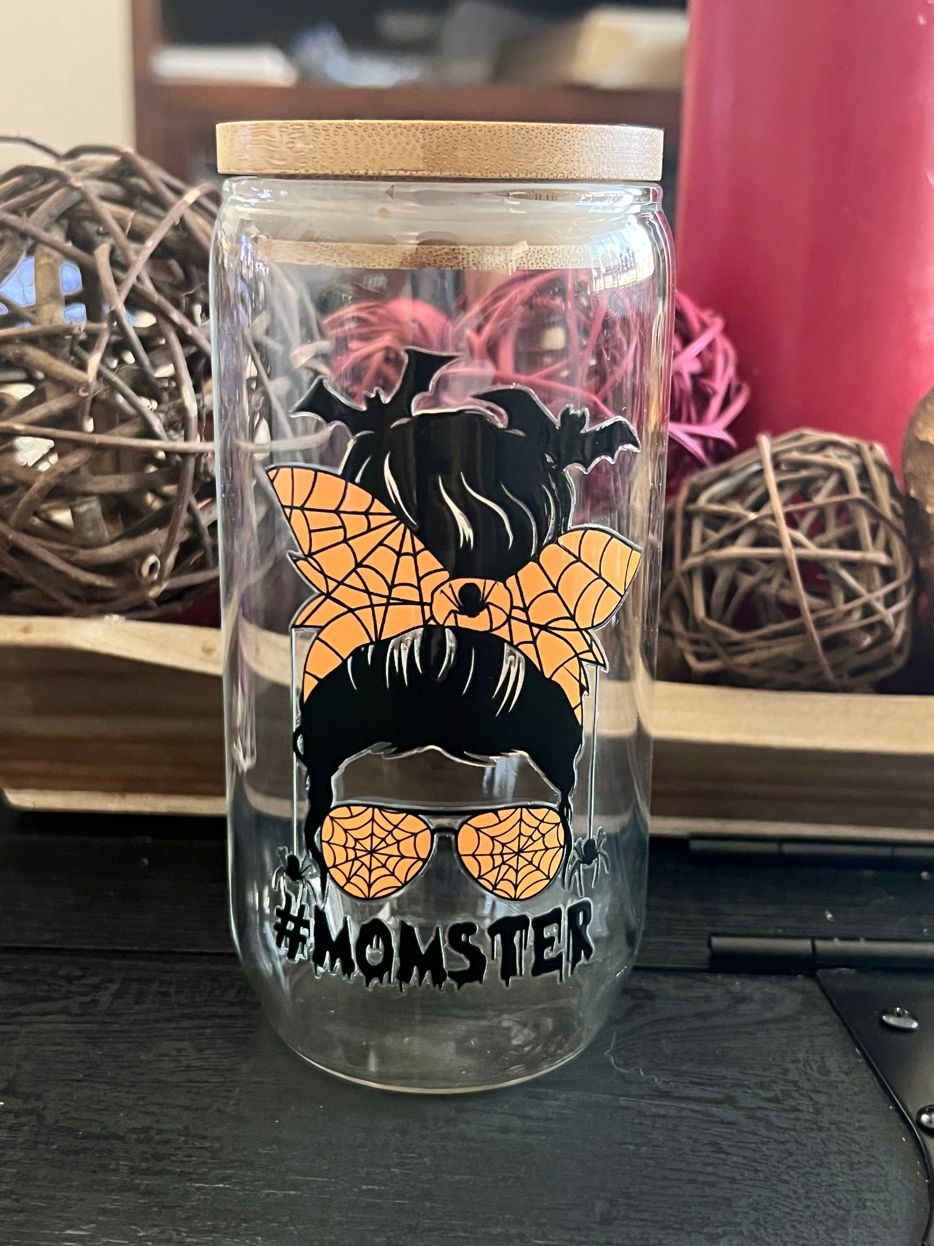 Momster