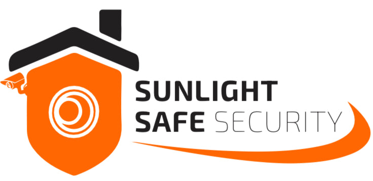 Sunlight Safe Security