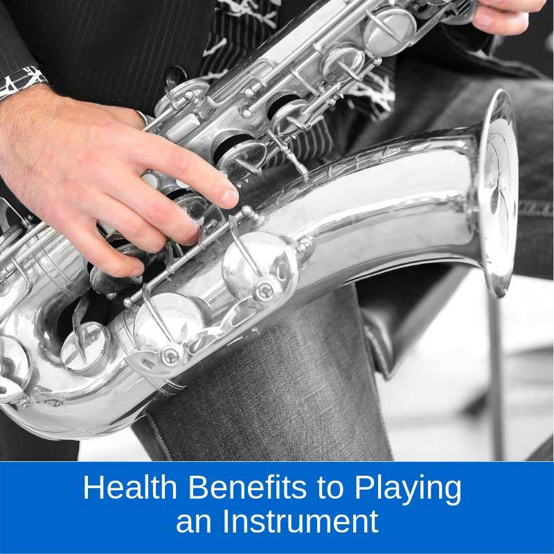 PowerLung---Health-Benefits-to-Playing-an-Instrument