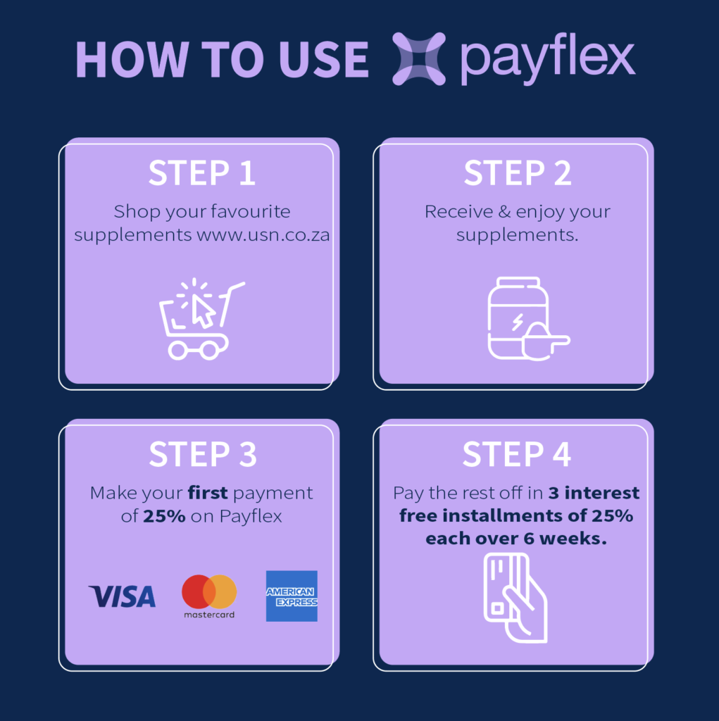 Payflex_3