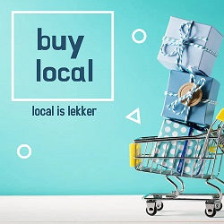 buy_local_-_Copy