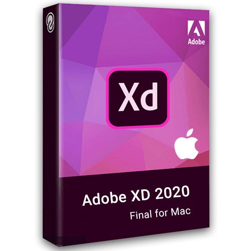 adobe xd price