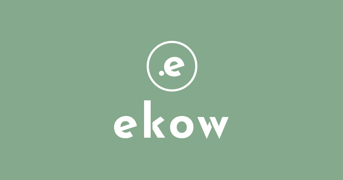 EKOW