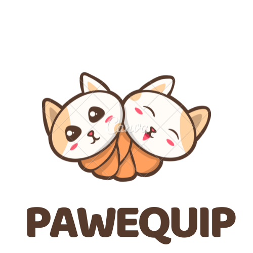 PawEquip