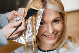 smiley-woman-getting-her-hair-dyed-by-hairdresser-home_23-2148817230.jpg__PID:7422030e-9687-4f15-b94a-af1ee3a6c3dd