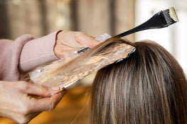 woman-getting-her-hair-dyed-by-hairstylist-home_23-2148817214.jpg__PID:42df2783-745c-4fd0-bb4d-6ec2ffc61d66