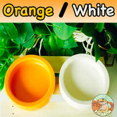 https://cdn.shopify.com/s/files/1/0617/8416/2463/products/orangepluswhite_240x240.jpg?v=1658887684