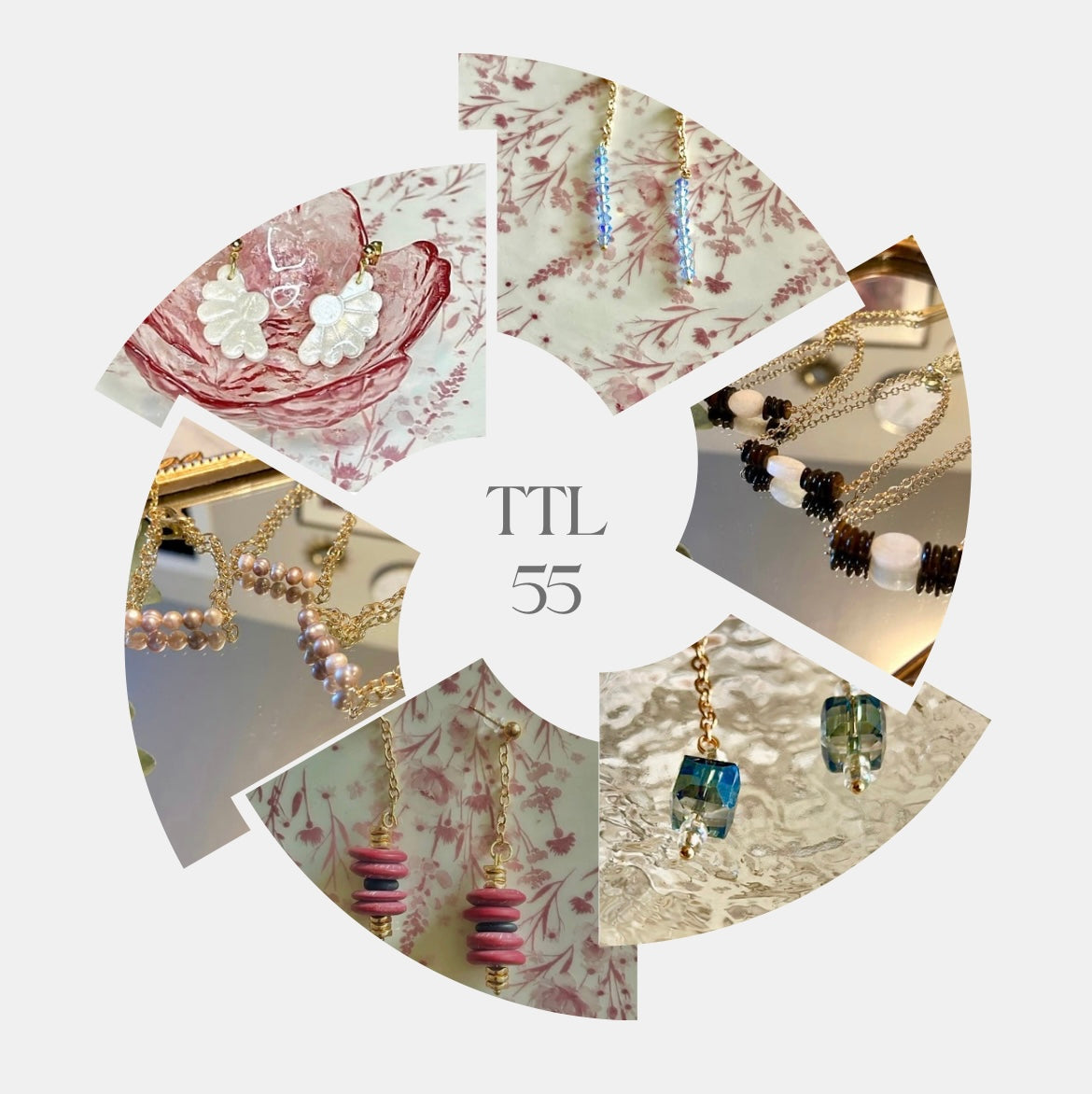 TTL $55