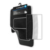 View of a collection of Tailored car mats, specifically Simple Order Form Tailored Car Mats