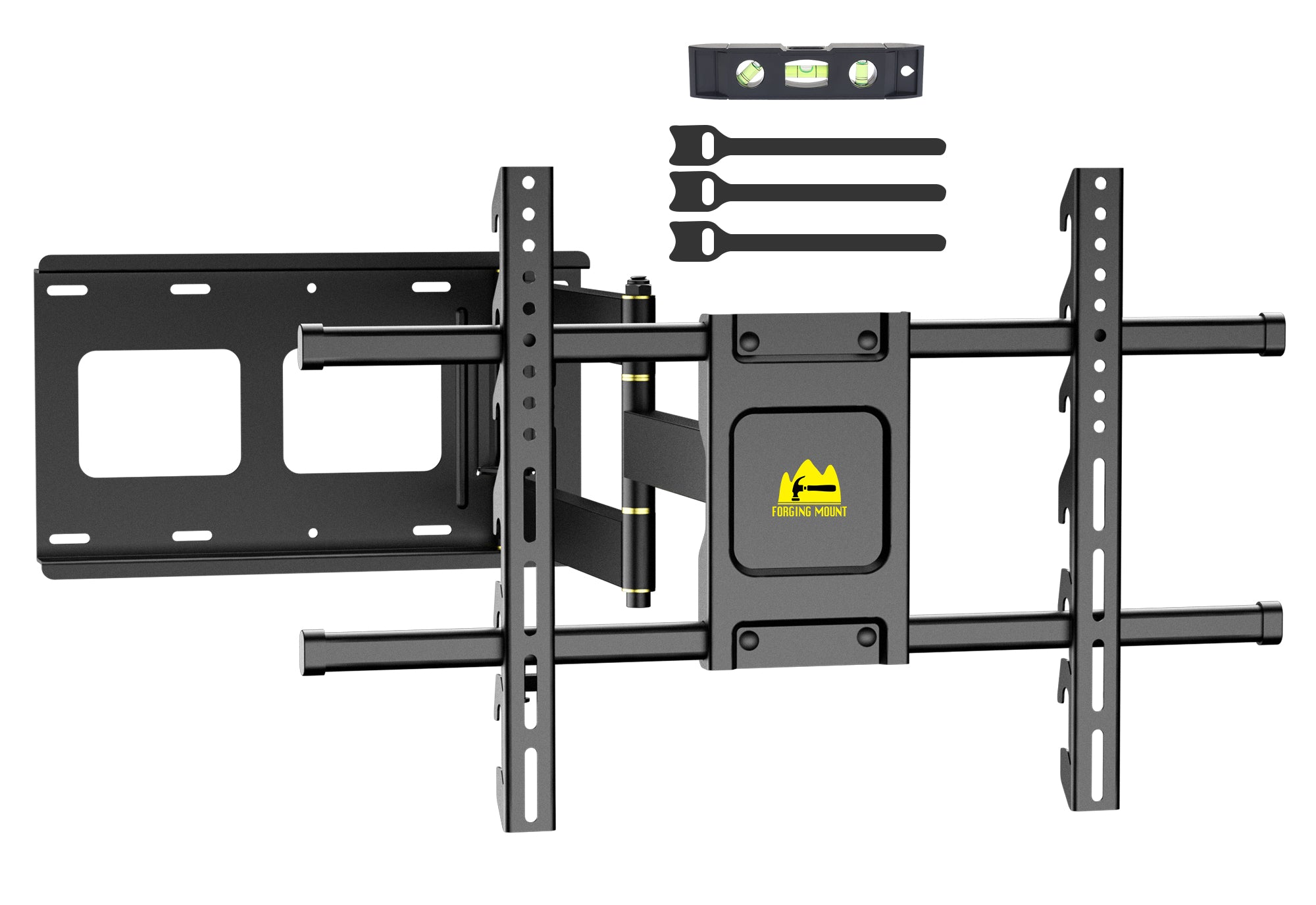 適切な価格 カクダイ:ヘルール偏心レデューサー 型式:GA-JK202