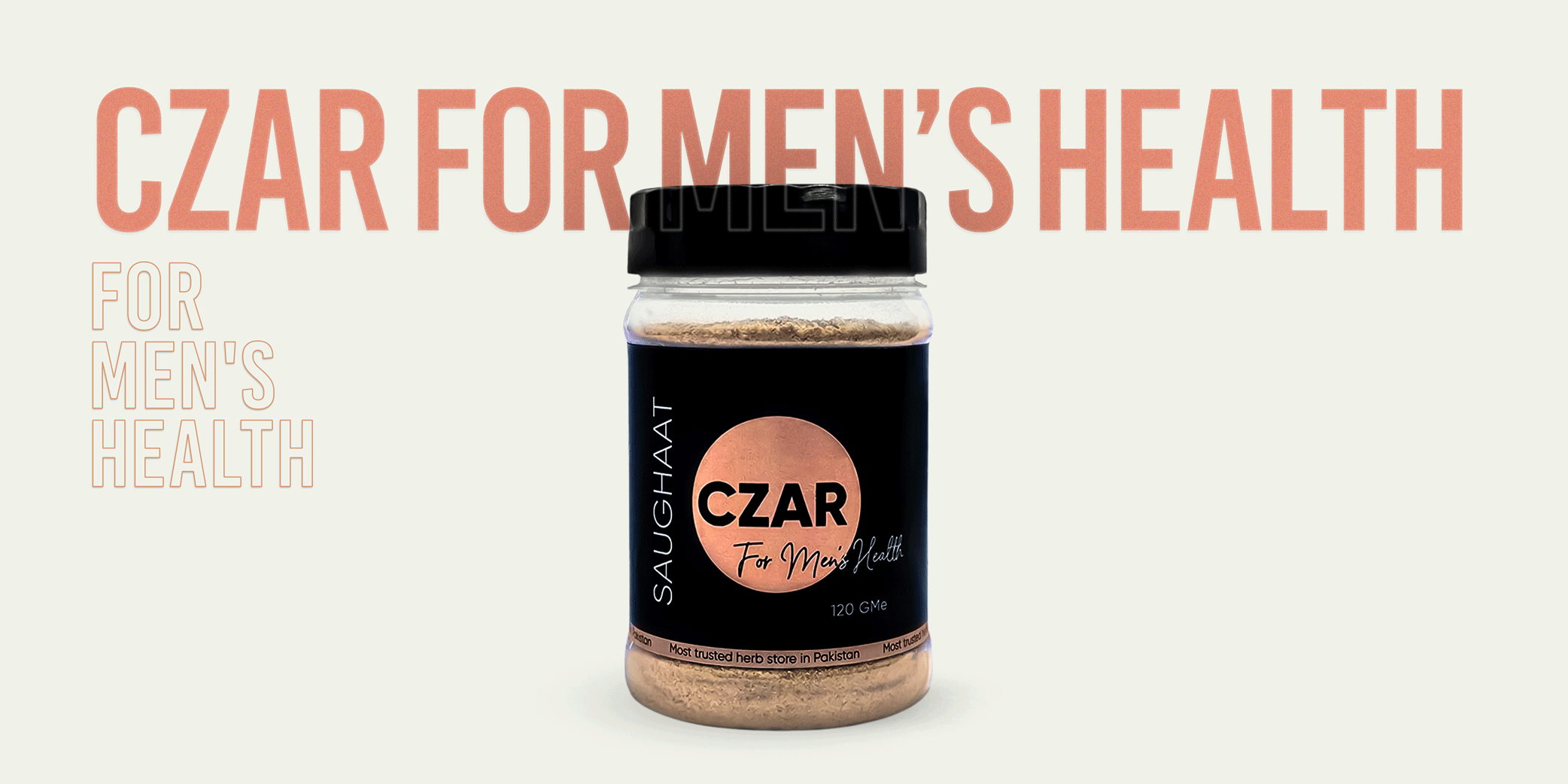 How to use Czar