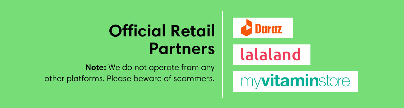 Retail Partners Image