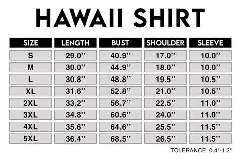 Finesse Stuff Official NCAA Ohio State Buckeyes Hawaiian Shirt For Fans