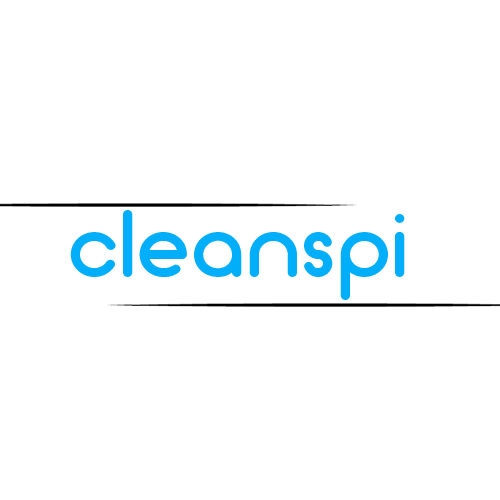 CleanSpi™