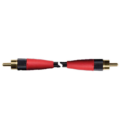 Razertip SK Single Burner Pyrography Starter Kit w/ 4 Pens (KIT02-SK)