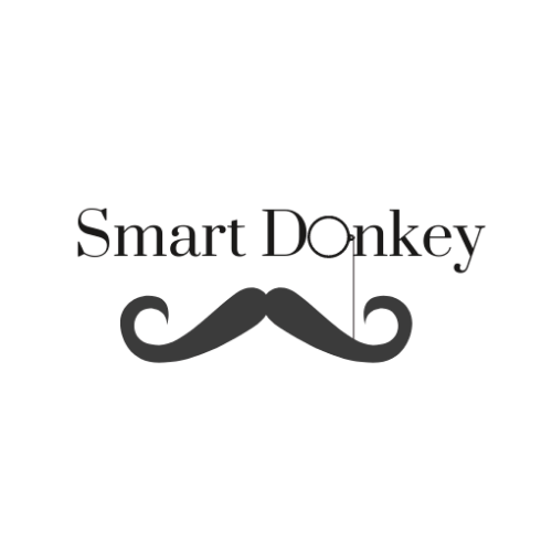 Smart Donkey