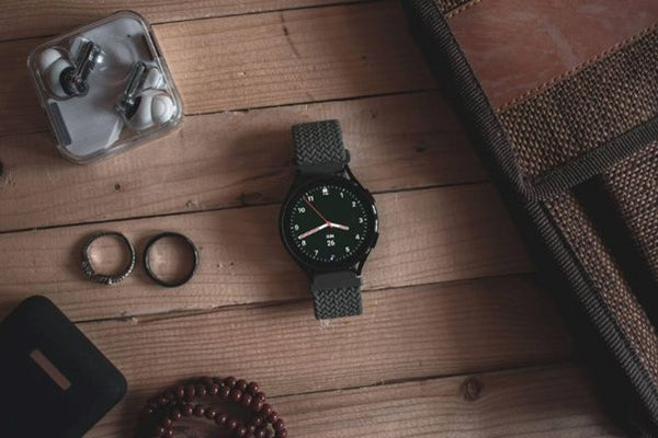 Where to Shop for the Cheapest NATO Straps: Exploring Online Stores