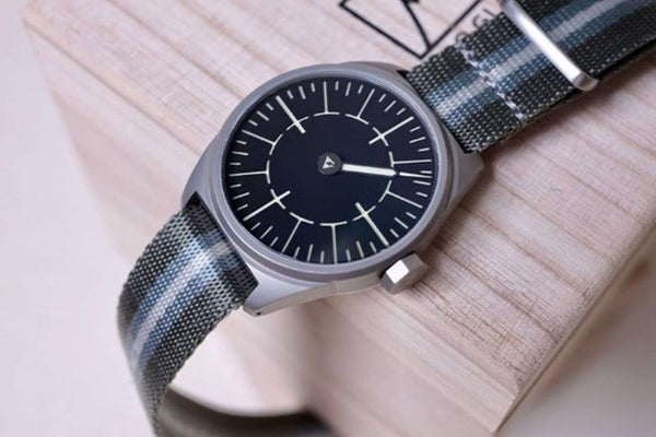 Cheap NATO Straps 10 Misconceptions Debunked Band Bezel