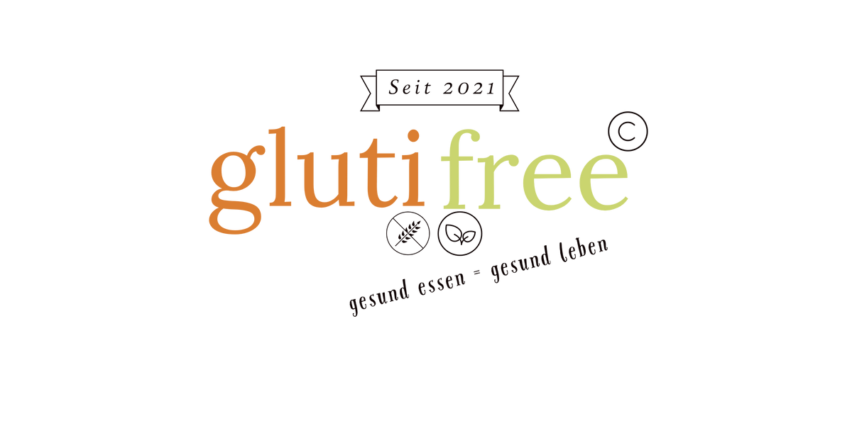 www.glutifree.de