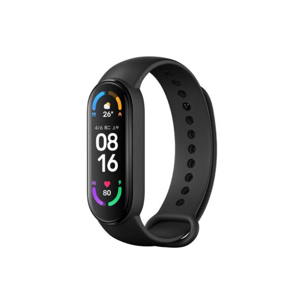 Xiaomi Mi Band 6 Smart Original