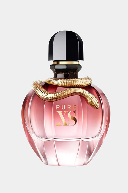 Orage Perfume - Louis Vuitton ®  Louis vuitton perfume, Louis