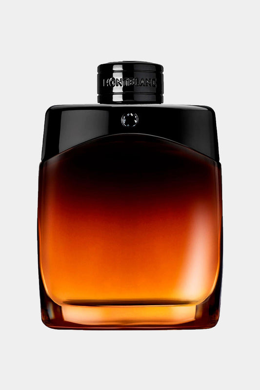Louis Vuitton Imagination Eau de Parfüm Abfüllung