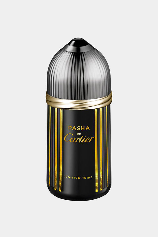 Louis Vuitton Pacific Chill 2023 ____ ▪️Turi: Eau de Parfum ▪️Brend:  Carolina Herrer ▪️Davlati: Fransiya 🇫🇷 ▪️Ishlab chiqarilgan yil:…