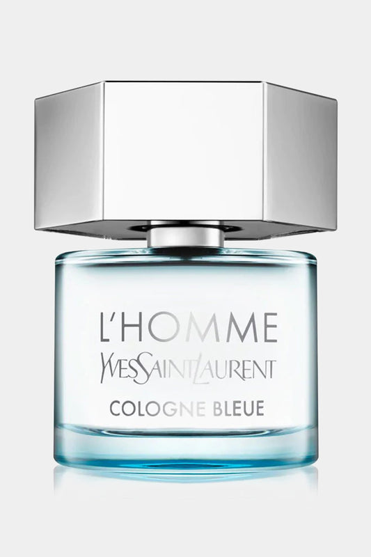 Louis Vuitton Imagination Eau de Parfum – Prime Scents