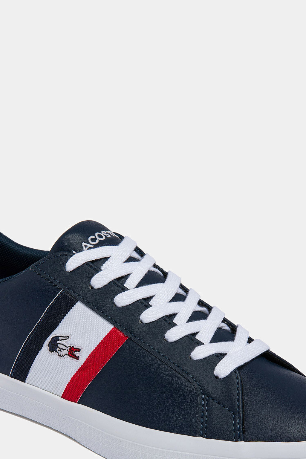 - Navy Men's Sneaker – outlethouse.com