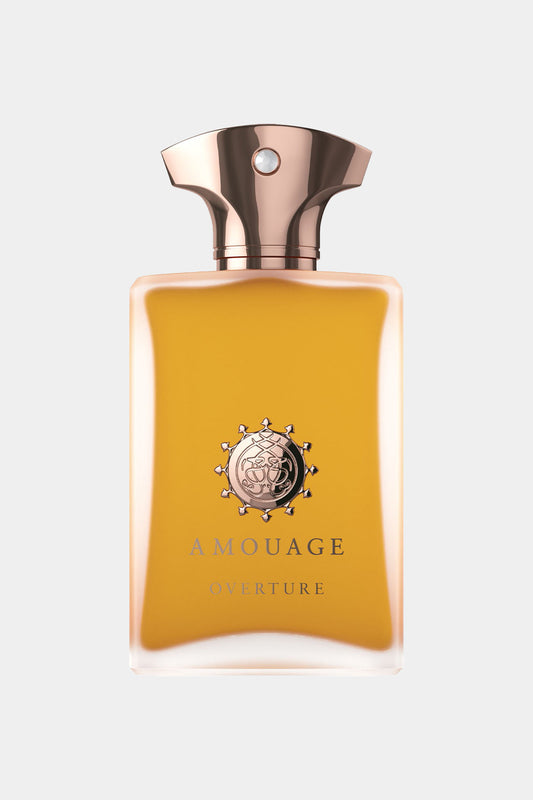 Louis Vuitton® Imagination  Louis vuitton perfume, Louis vuitton