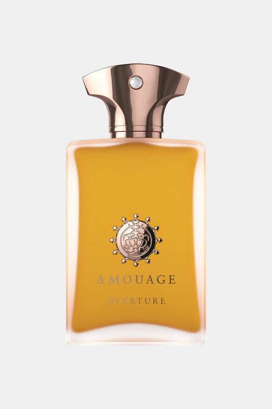 Imagination Eau de Parfum Louis Vuitton, выпущенный в 2021 году