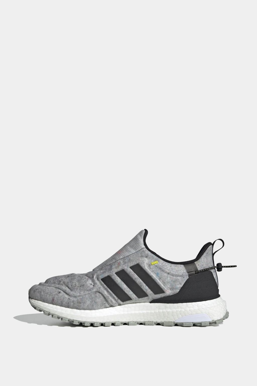 adidas ultraboost cold.rdy lab shoes men's