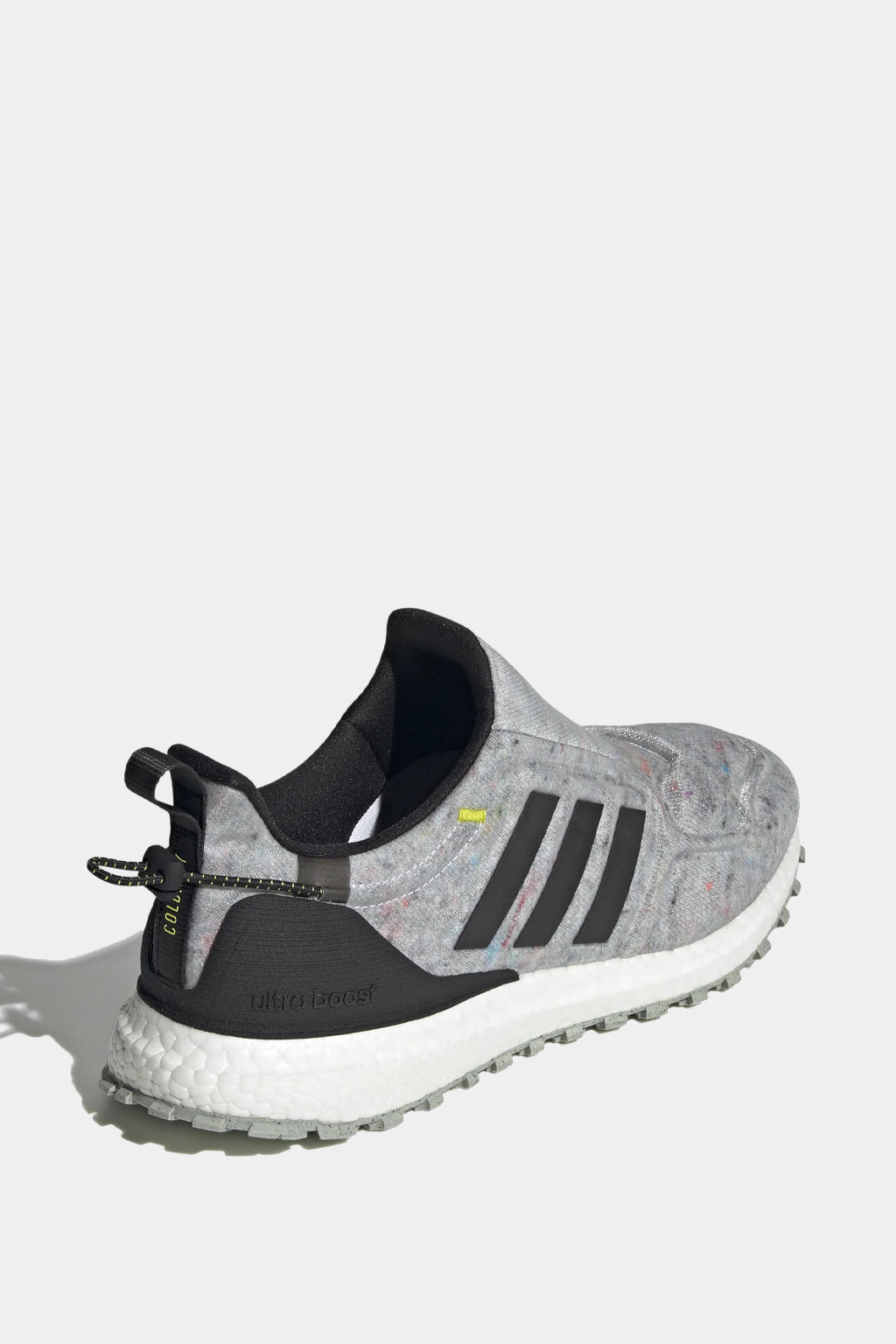 adidas ultraboost cold.rdy lab shoes men's