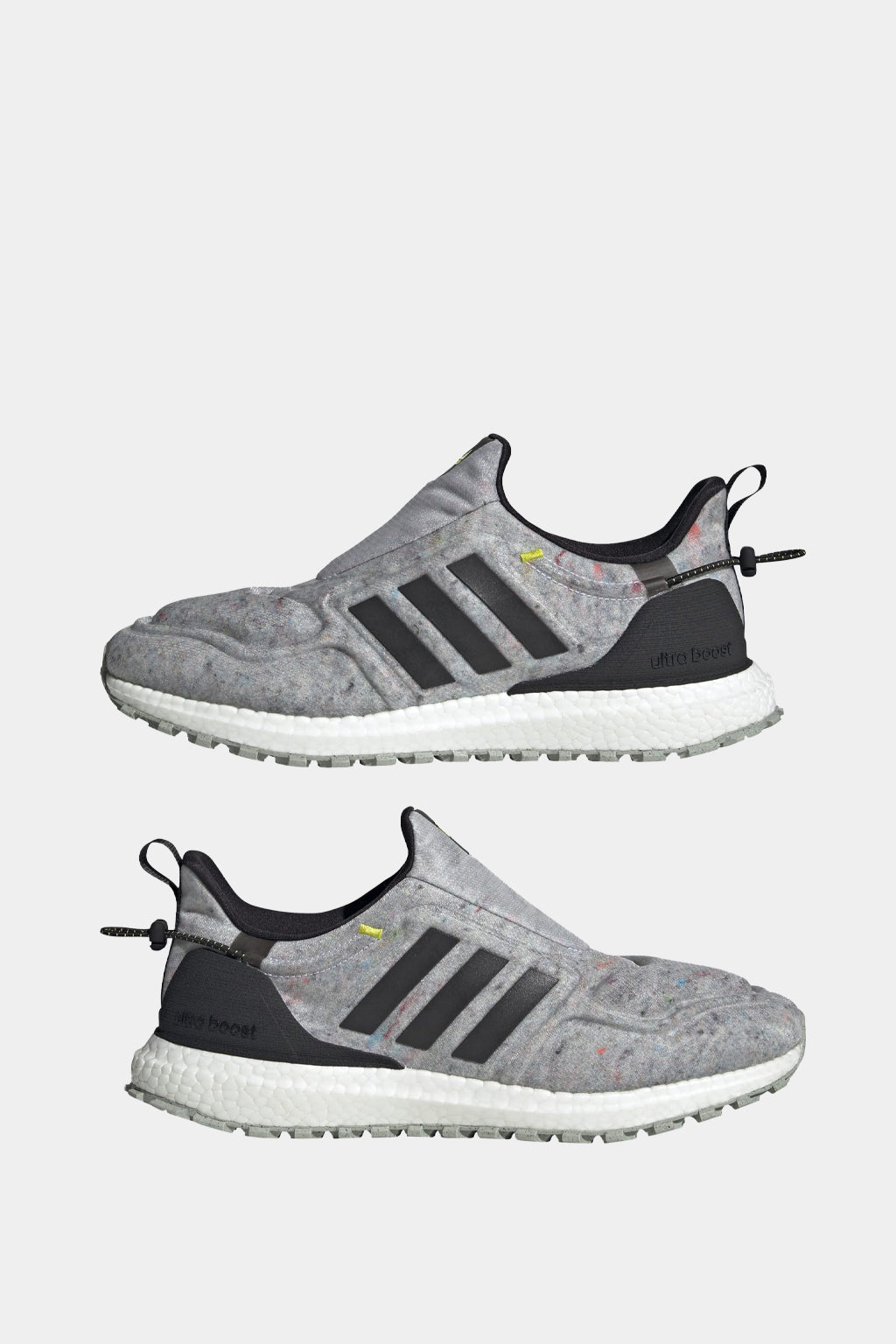 adidas ultraboost cold.rdy lab shoes men's