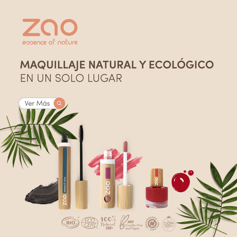Ecotienda Natural ® Tu Tienda - Productos Ecológicos Online