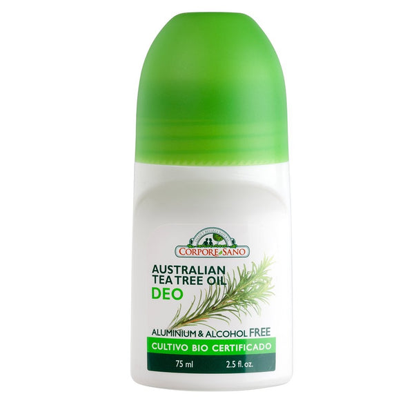 Detergente Ecologico Bebé 3 Lt, FreeMet