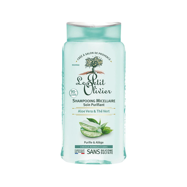 Spray Quitamanchas bebé Frosch – Zona Verde Spa