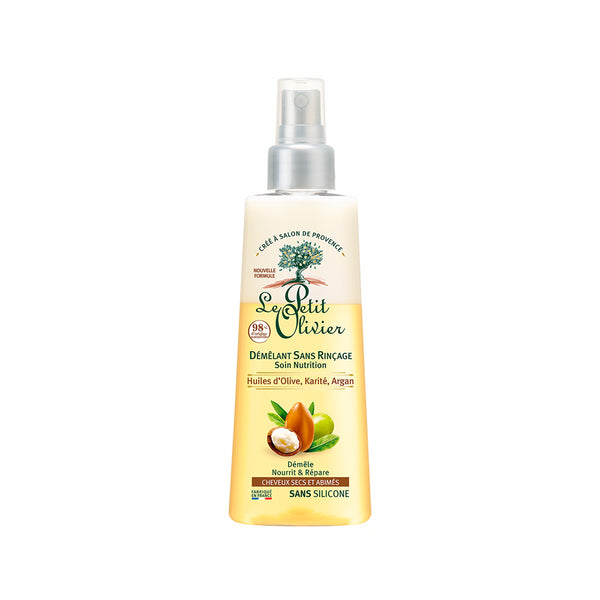 Limpia Encimera Vitroceramica Citrus 300 ML FROSCH