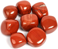 Red Jasper birthstone