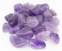 Amethyst stone pisces birthstone