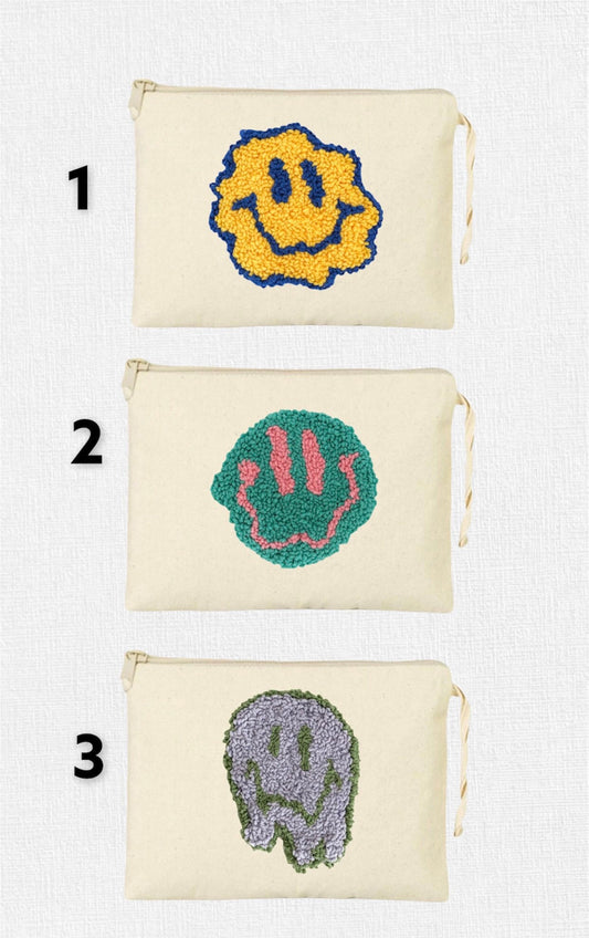 6PCS Embroidery Punch Needle Food Series Refrigerator Magnets Set -  Needlecrafts & Yarn, Facebook Marketplace