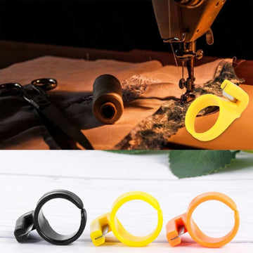Thimbles dropshipping Products