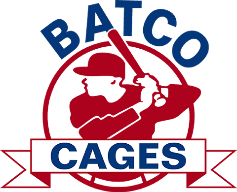 Batco Batting Cages