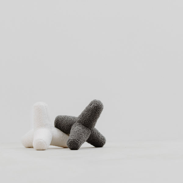 NOU™ - Enrichment and Interactive Dog Toy