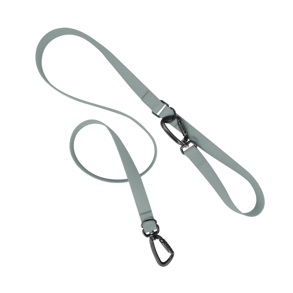 OTTO - Dog Harness, Dog Leash