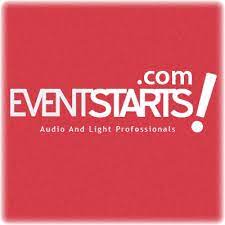 EventStrarts